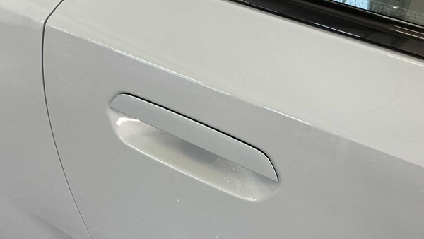 Used BMW 2 Series 2024 for sale - 76230403: Photo 29