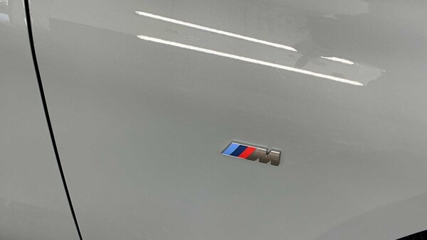 Used BMW 2 Series 2024 for sale - 76230403: Photo 30