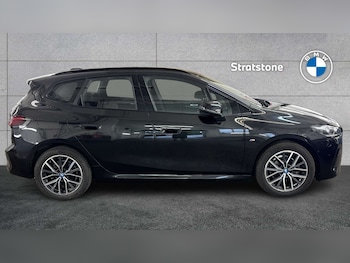 Used BMW 2 Series 2023 for sale - 78761001: Photo