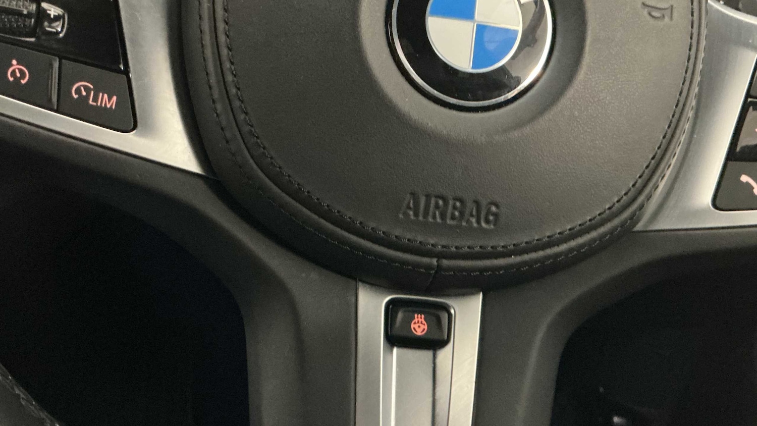 Used BMW 1 Series 2022 for sale - 77827523: Photo 11