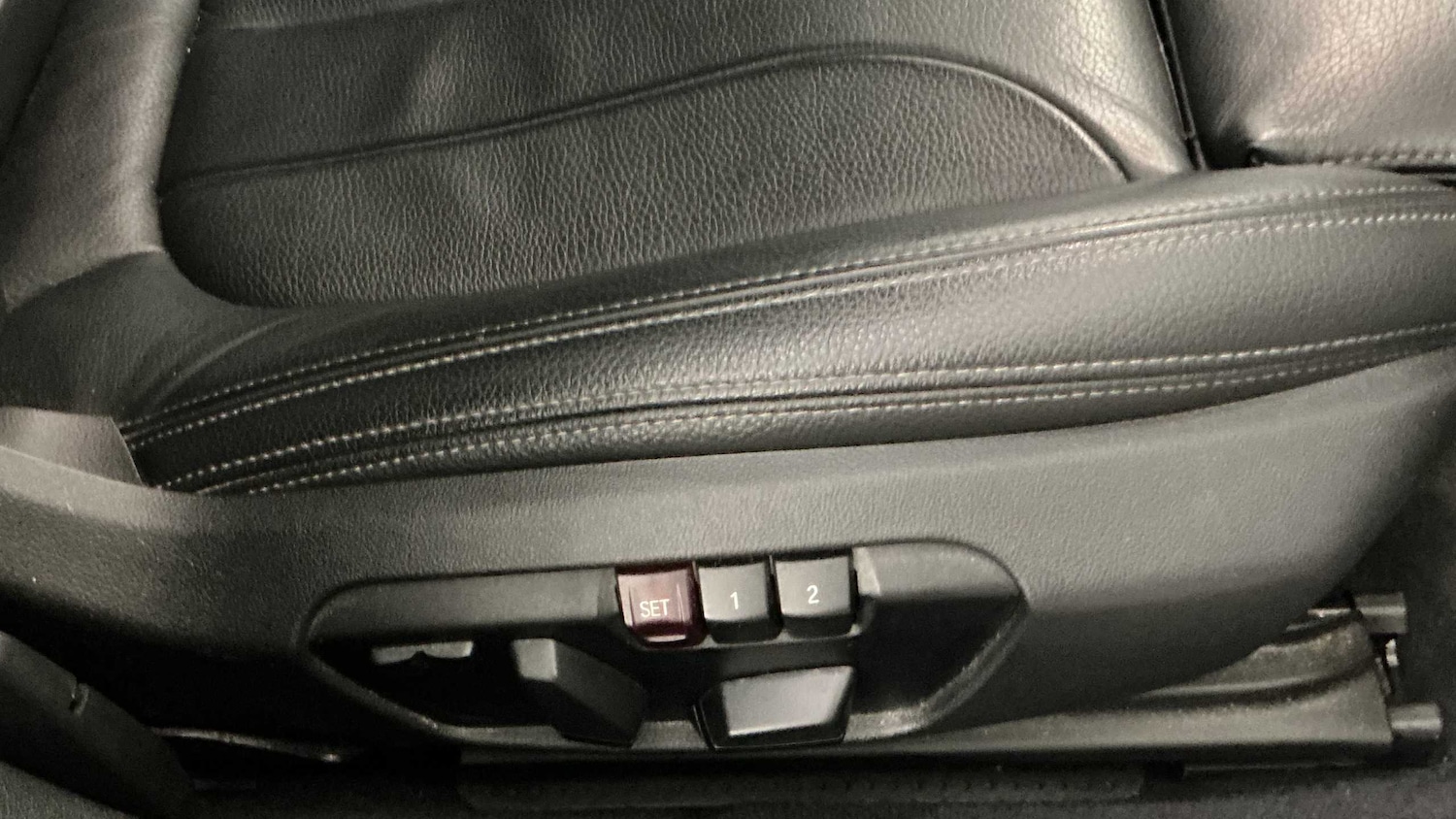 Used BMW 1 Series 2022 for sale - 77827523: Photo 12