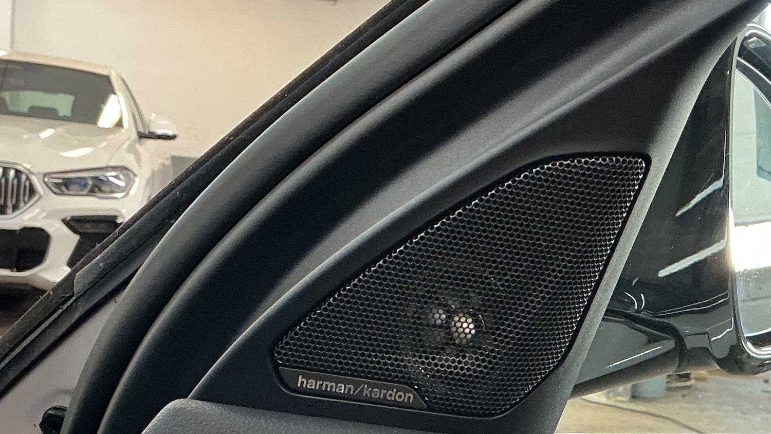 Used BMW 1 Series 2022 for sale - 77827523: Photo 13