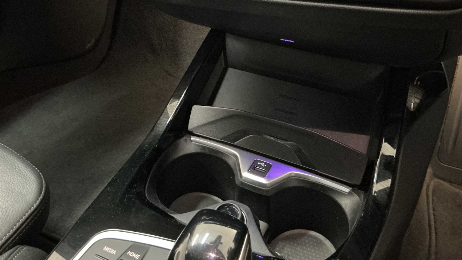 Used BMW 1 Series 2022 for sale - 77827523: Photo 14