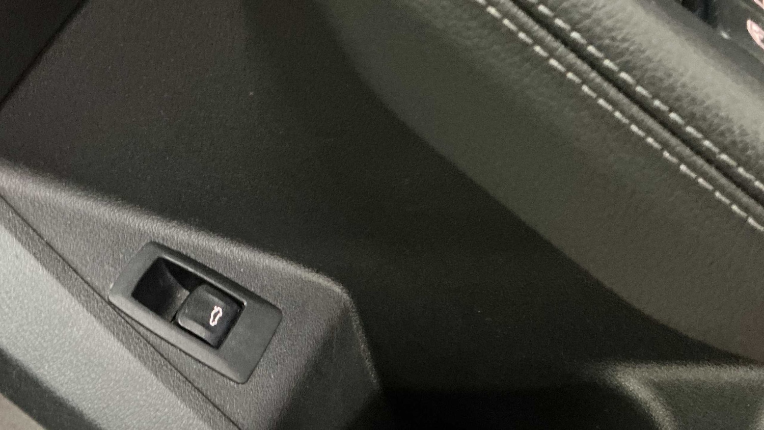 Used BMW 1 Series 2022 for sale - 77827523: Photo 15