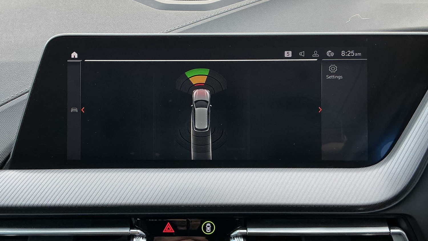 Used BMW 1 Series 2022 for sale - 77827523: Photo 16