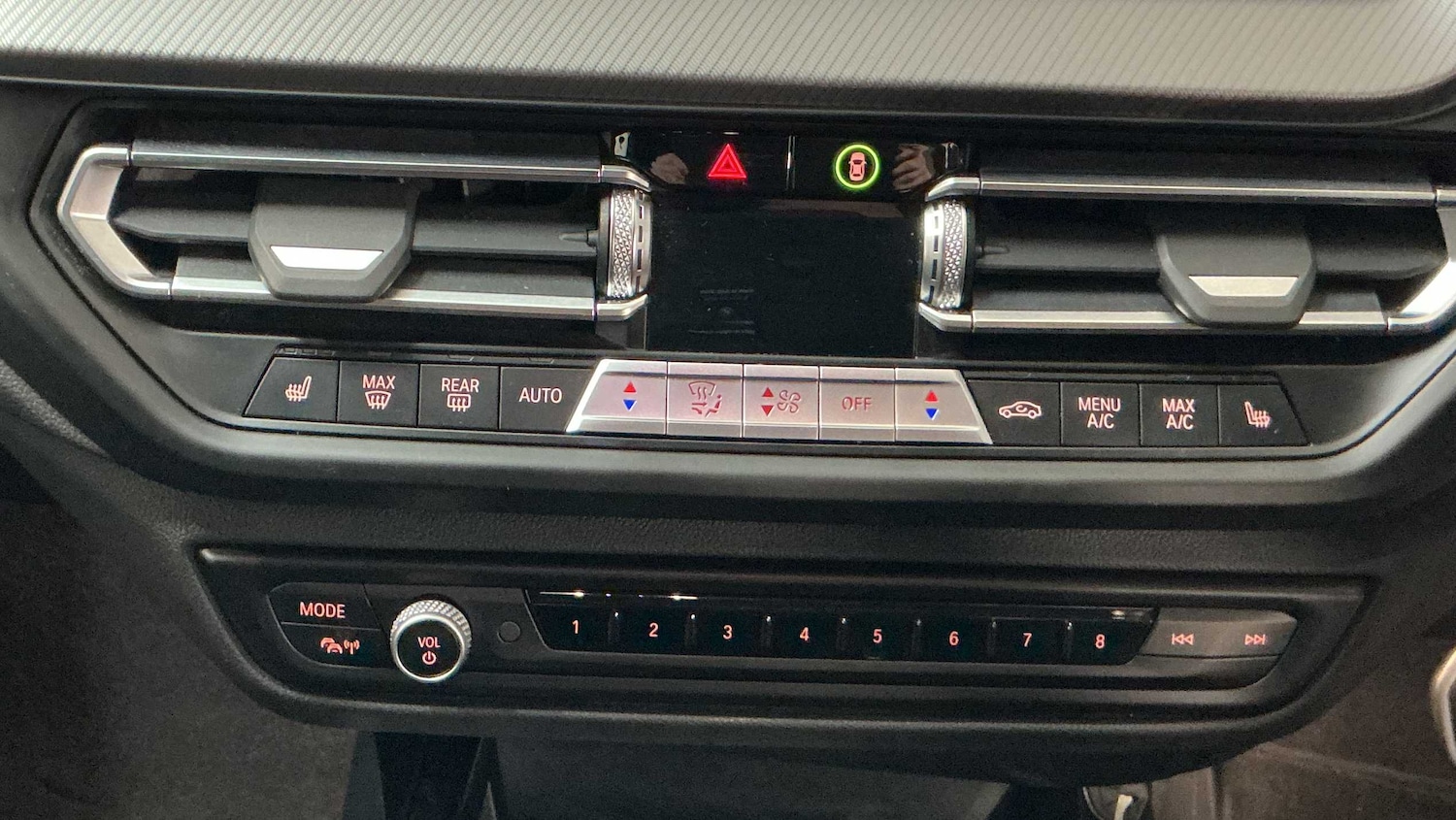 Used BMW 1 Series 2022 for sale - 77827523: Photo 18