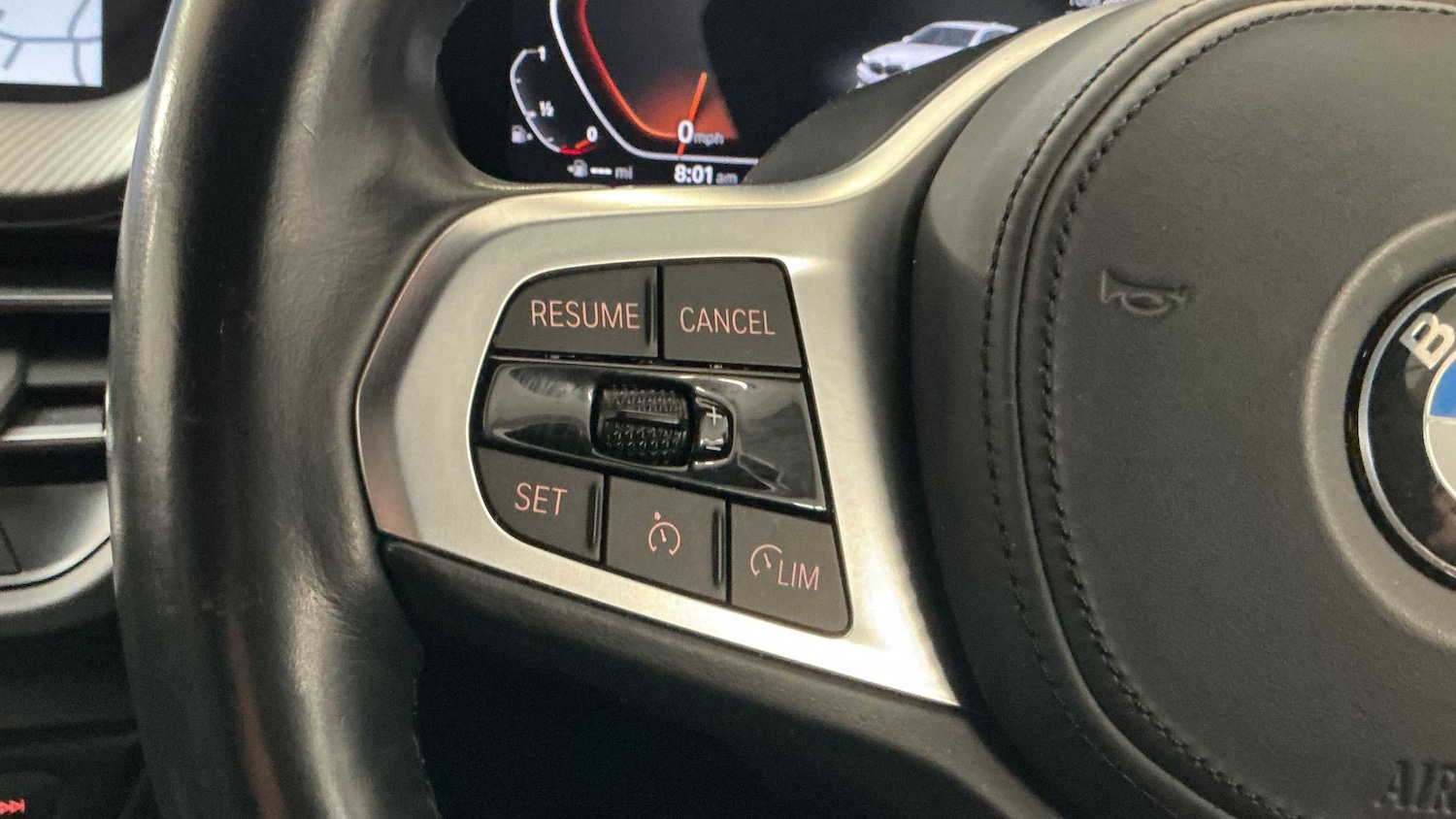 Used BMW 1 Series 2022 for sale - 77827523: Photo 21