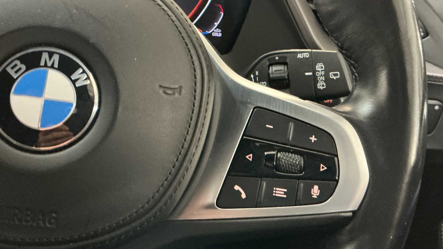 Used BMW 1 Series 2022 for sale - 77827523: Photo 22