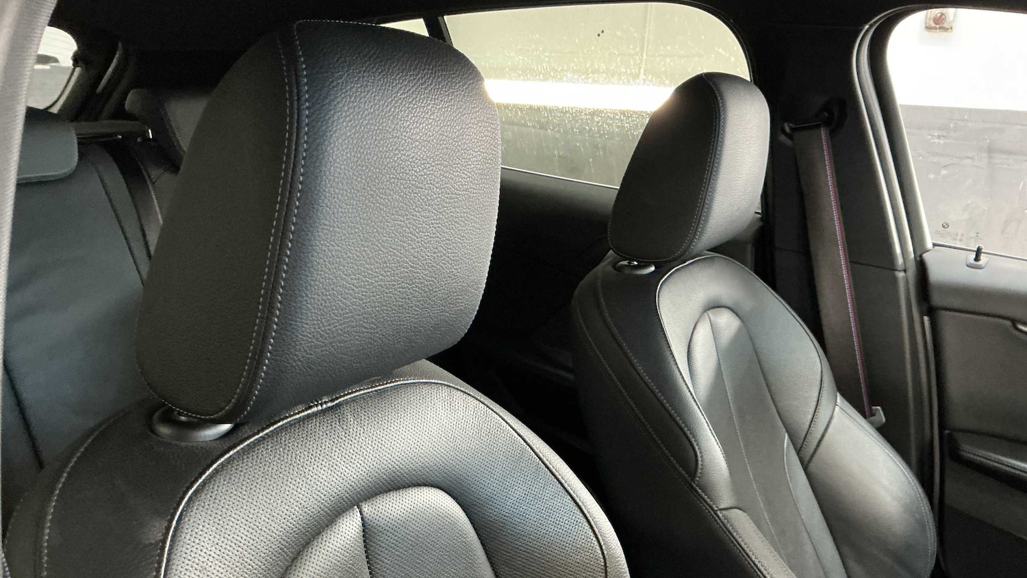 Used BMW 1 Series 2022 for sale - 77827523: Photo 24