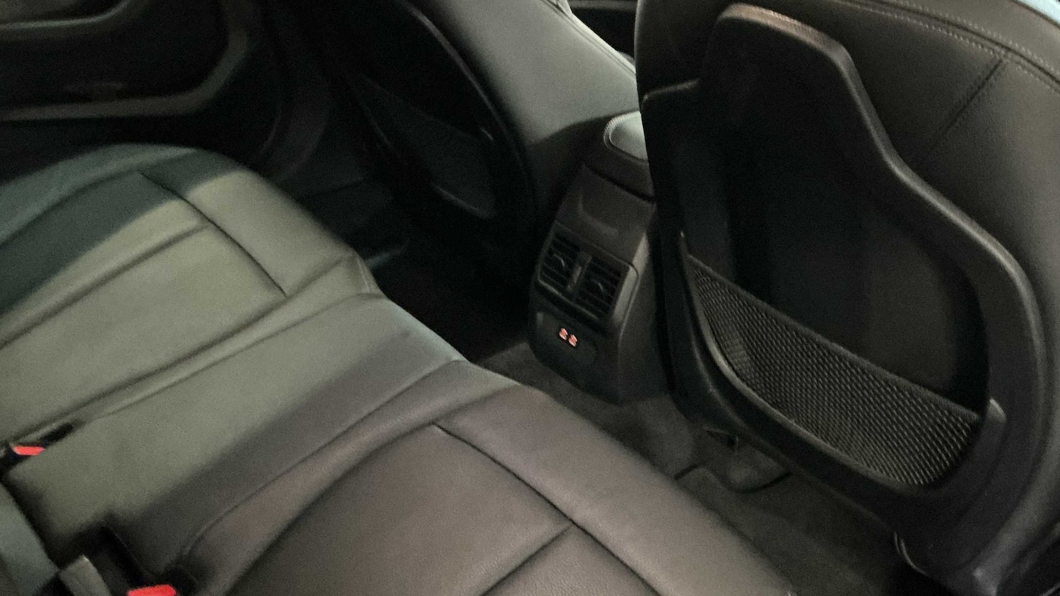 Used BMW 1 Series 2022 for sale - 77827523: Photo 25