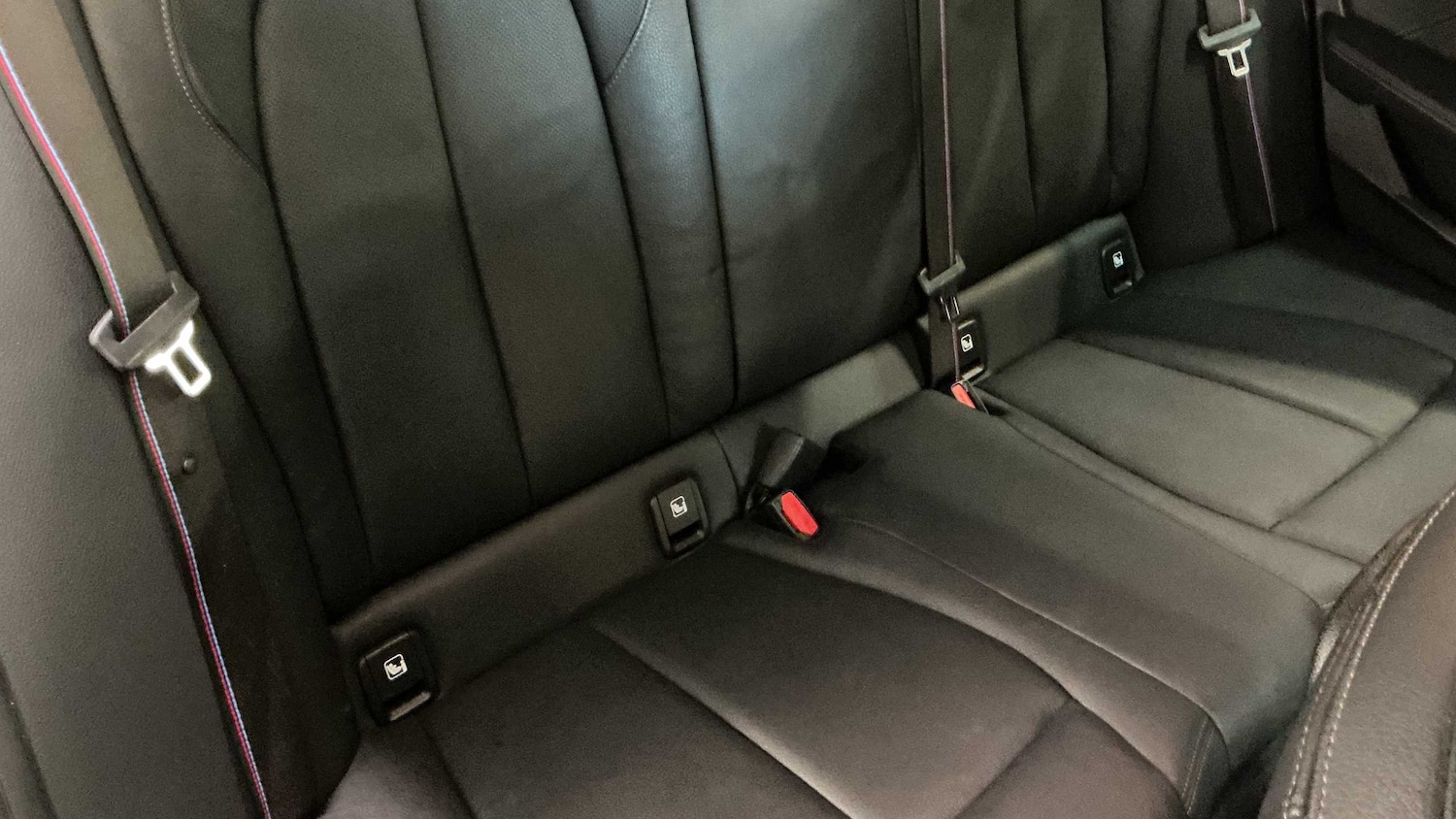 Used BMW 1 Series 2022 for sale - 77827523: Photo 27