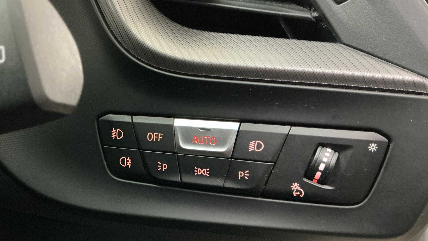 Used BMW 1 Series 2022 for sale - 77827523: Photo 28