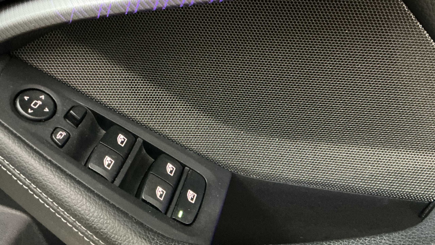 Used BMW 1 Series 2022 for sale - 77827523: Photo 29