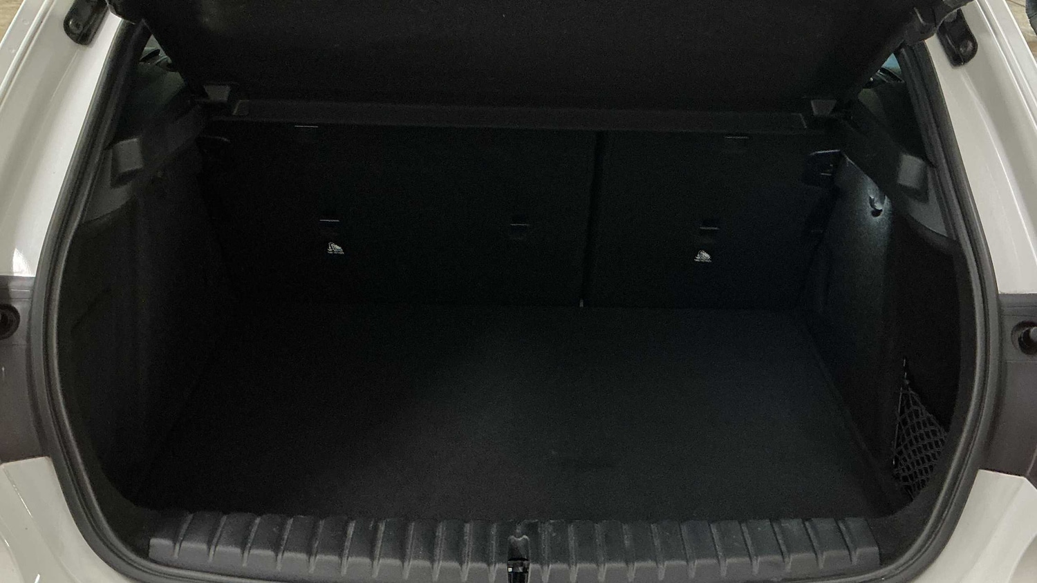 Used BMW 1 Series 2022 for sale - 77827523: Photo 30