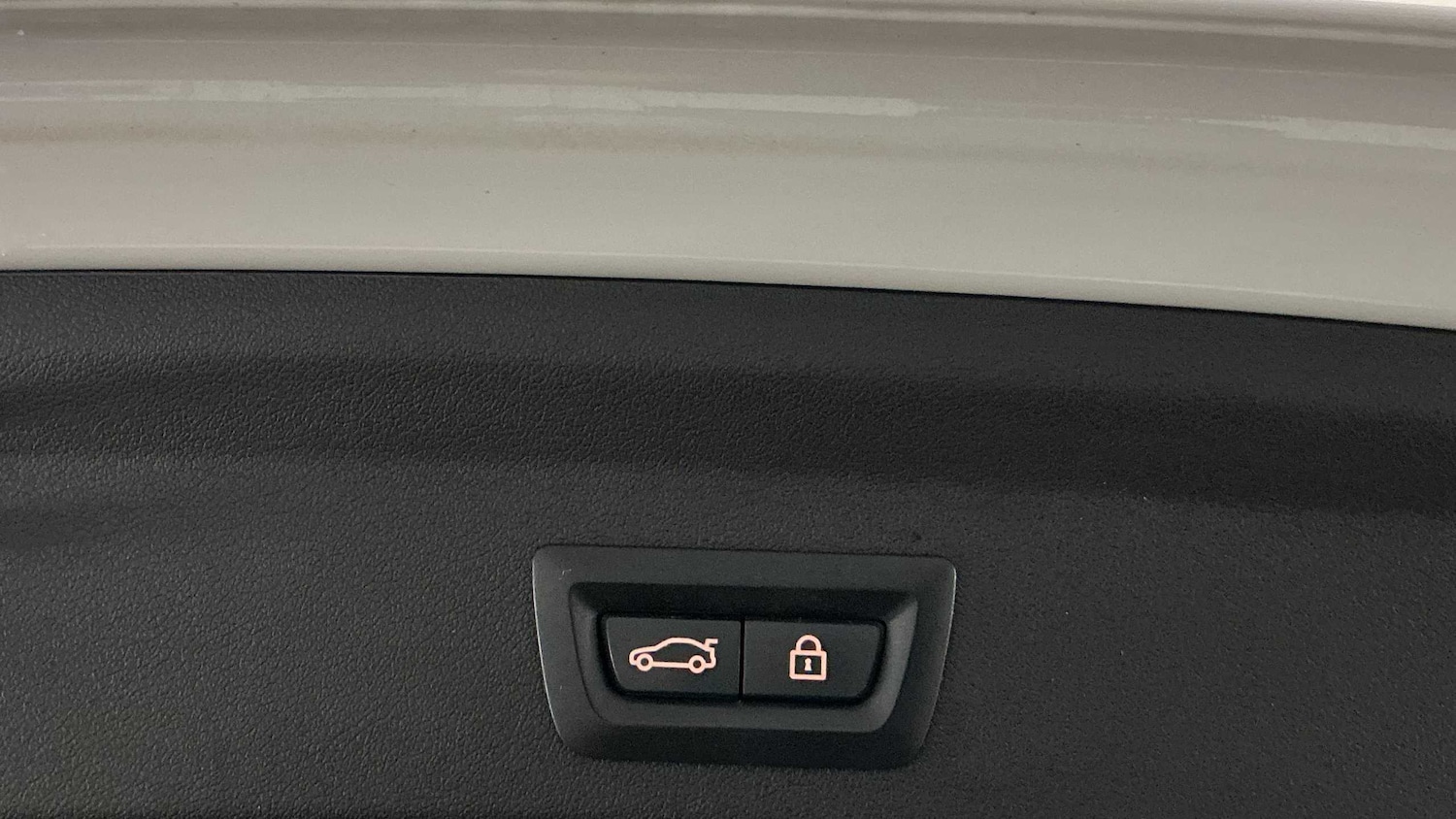 Used BMW 1 Series 2022 for sale - 77827523: Photo 31