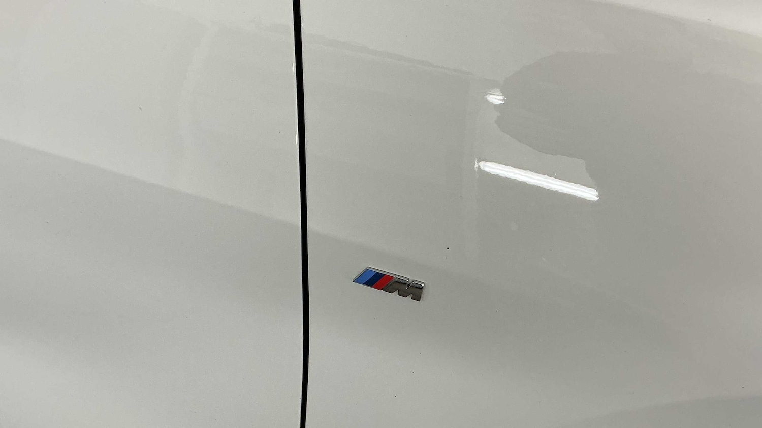 Used BMW 1 Series 2022 for sale - 77827523: Photo 33