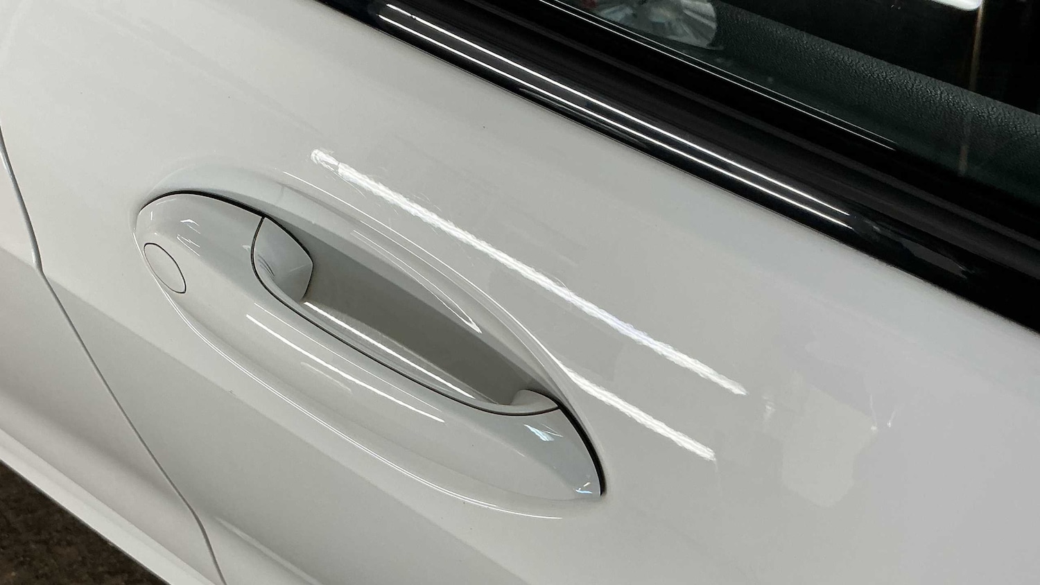 Used BMW 1 Series 2022 for sale - 77827523: Photo 34