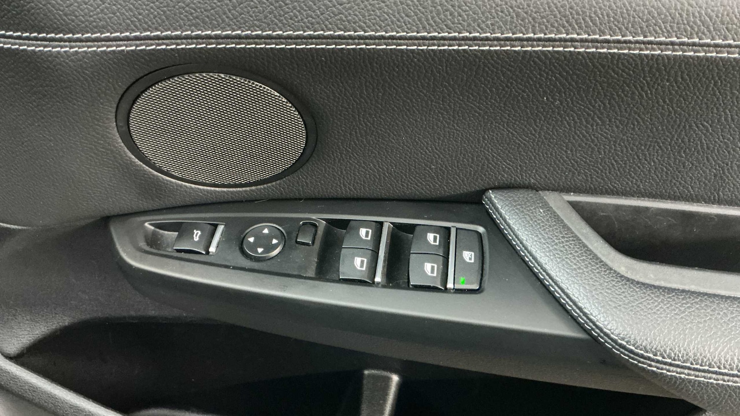 Used BMW X3 2017 for sale - 77772122: Photo 18