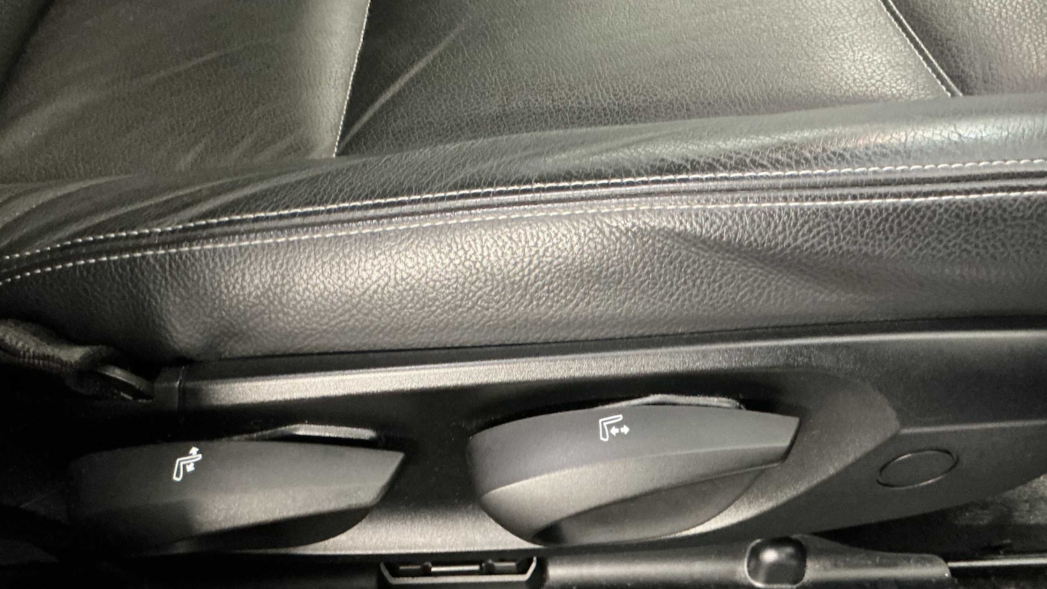 Used BMW X3 2017 for sale - 77772122: Photo 23