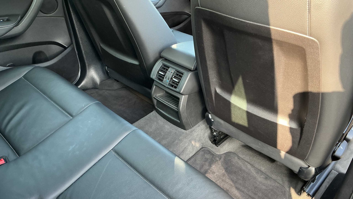 Used BMW X3 2017 for sale - 77772122: Photo 26