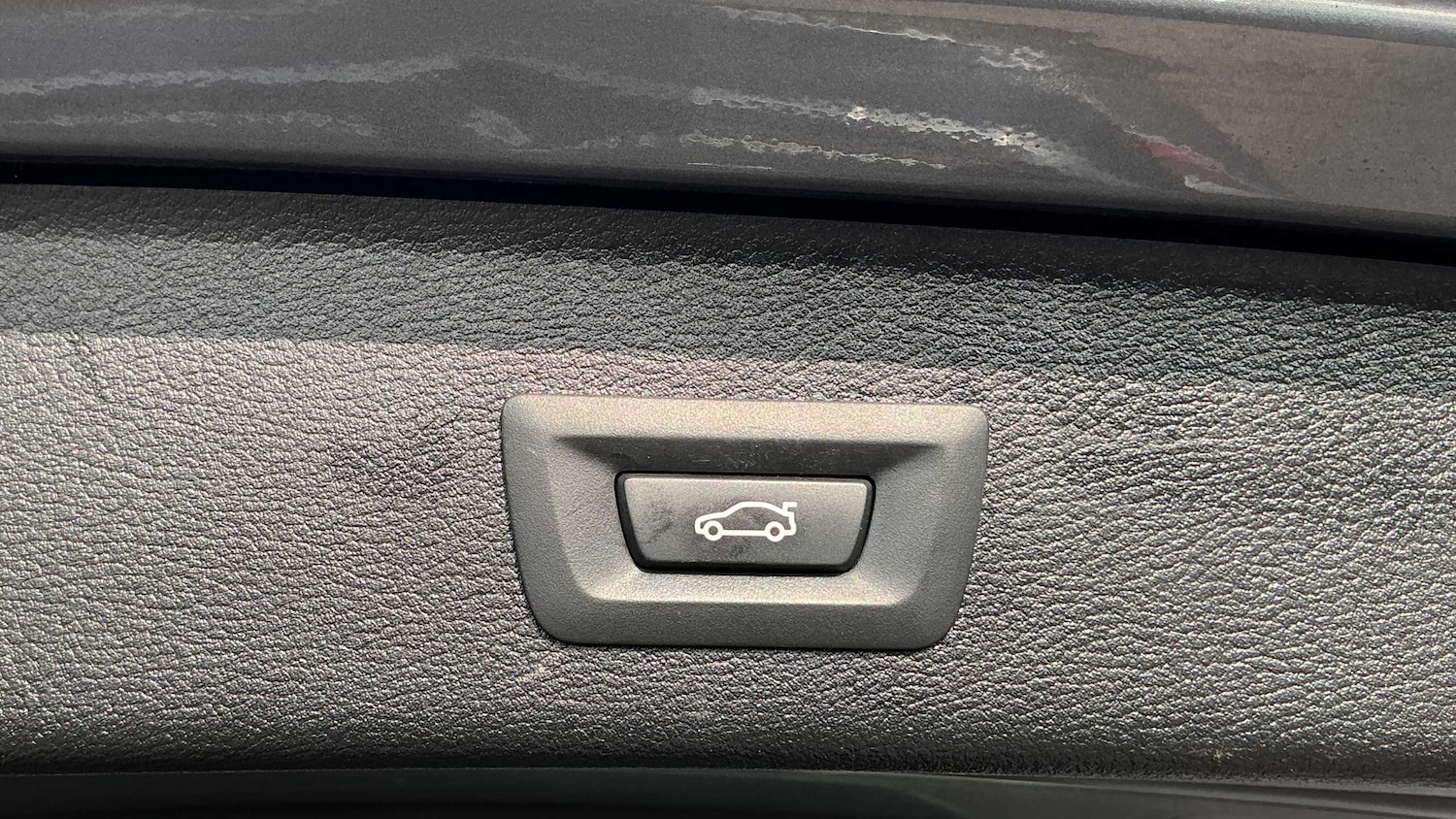 Used BMW X3 2017 for sale - 77772122: Photo 28