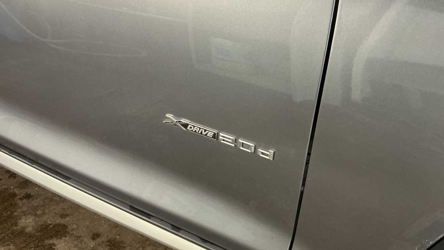 Used BMW X3 2017 for sale - 77772122: Photo 30