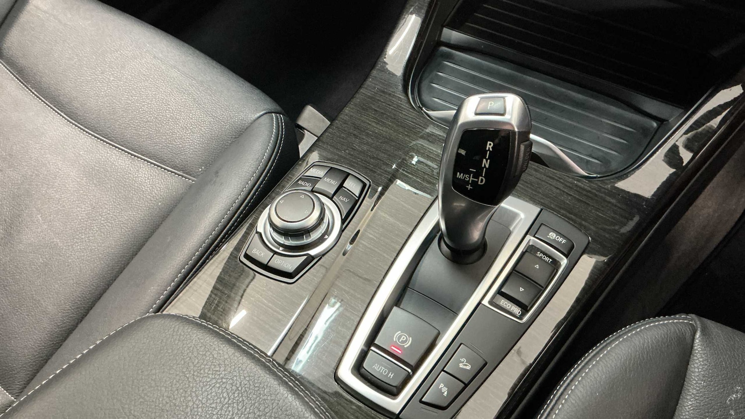 Used BMW X3 2017 for sale - 77772122: Photo 9