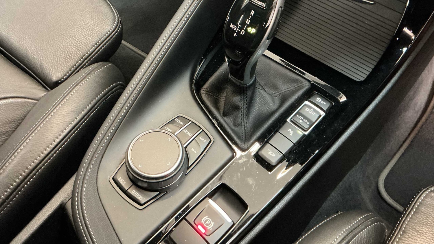 Used BMW X2 2019 for sale - 77011024: Photo 10