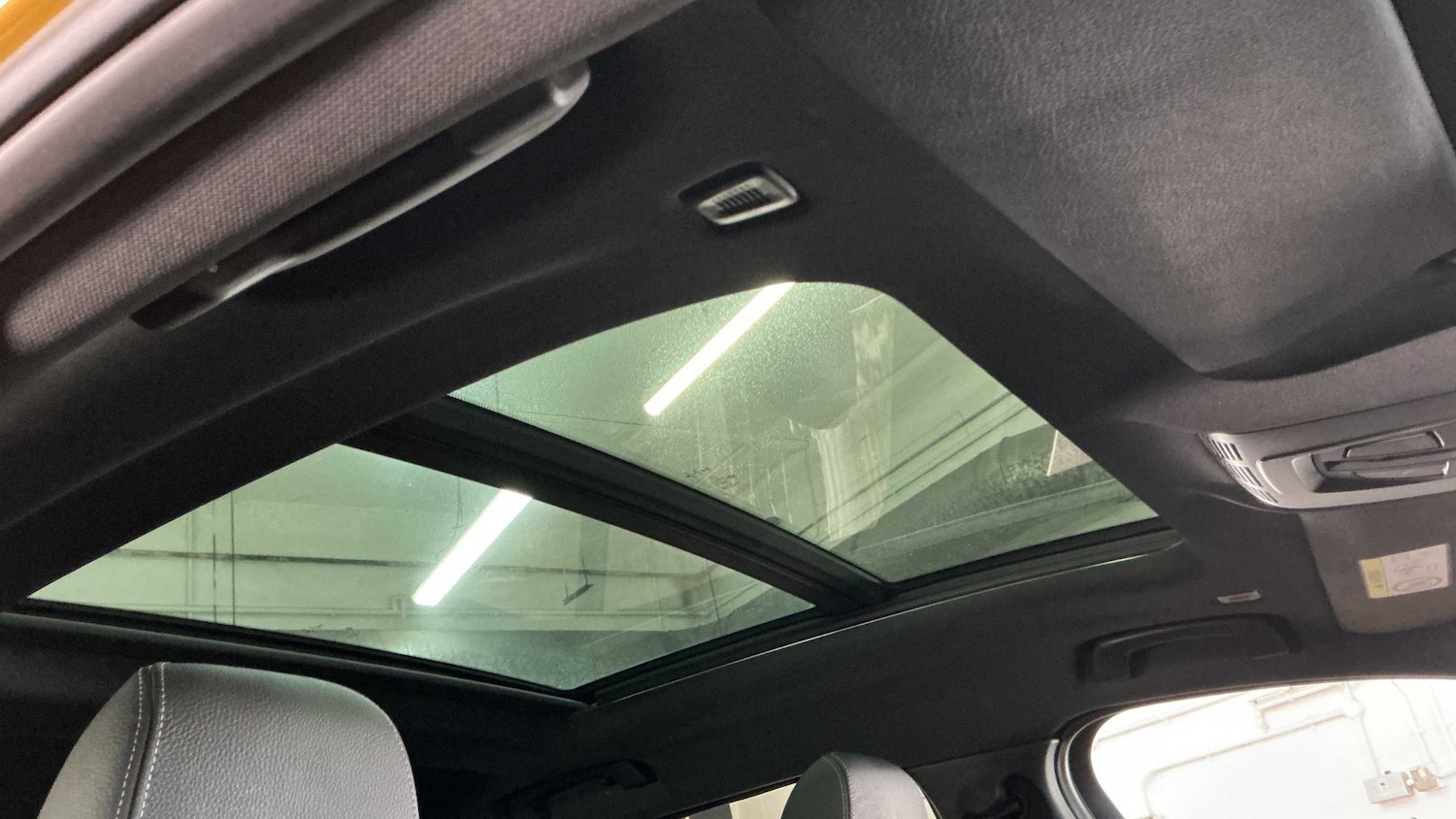 Used BMW X2 2019 for sale - 77011024: Photo 12