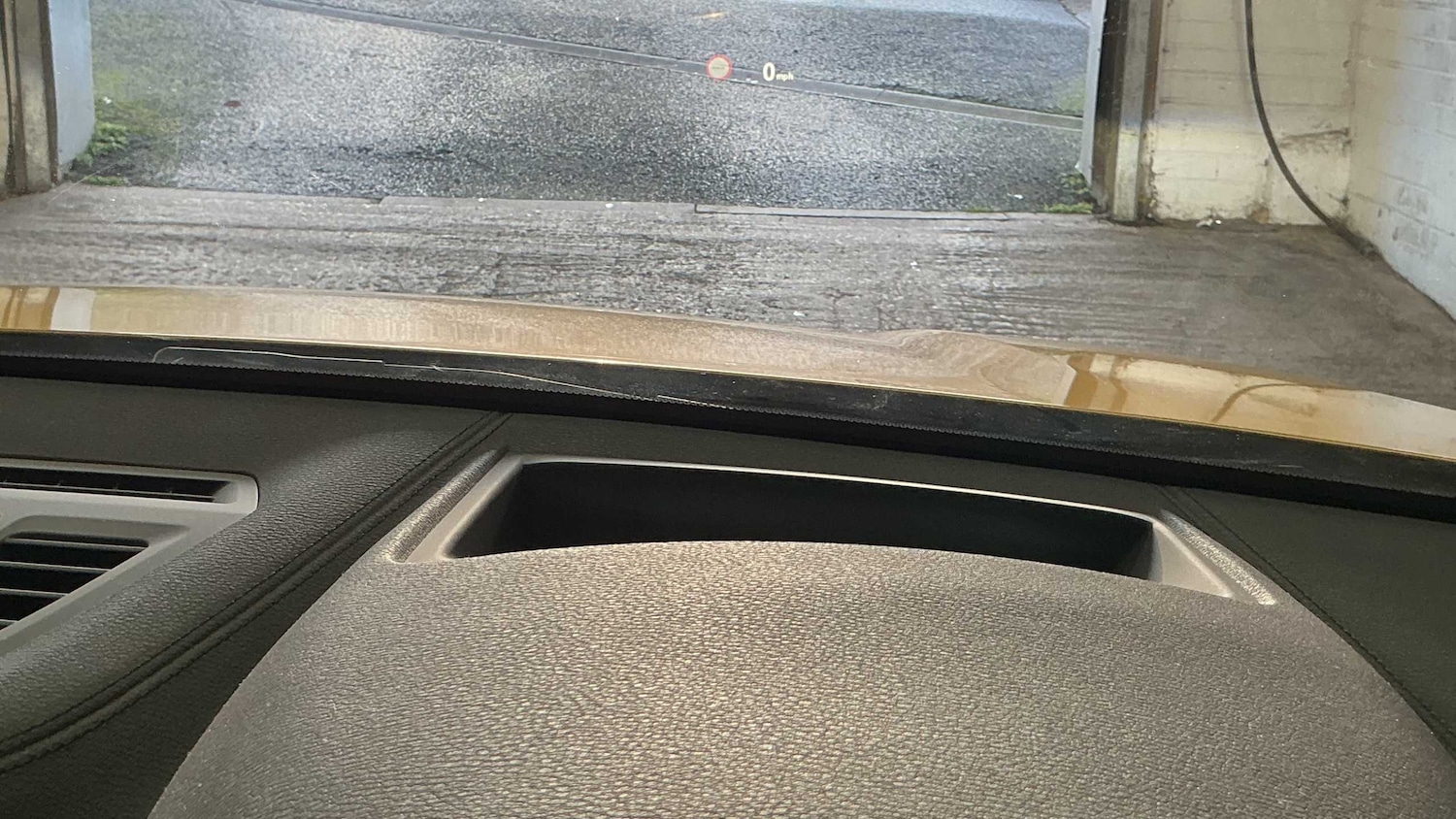 Used BMW X2 2019 for sale - 77011024: Photo 13