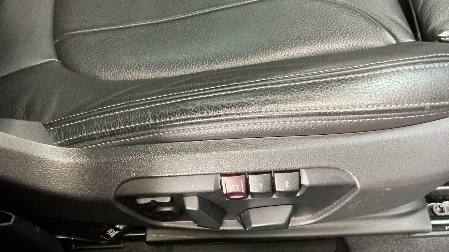 Used BMW X2 2019 for sale - 77011024: Photo 14