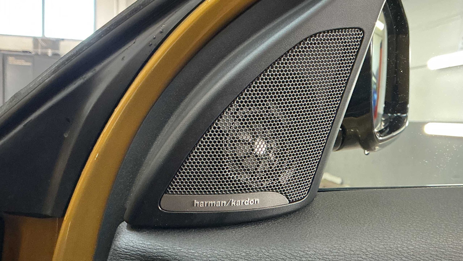 Used BMW X2 2019 for sale - 77011024: Photo 15