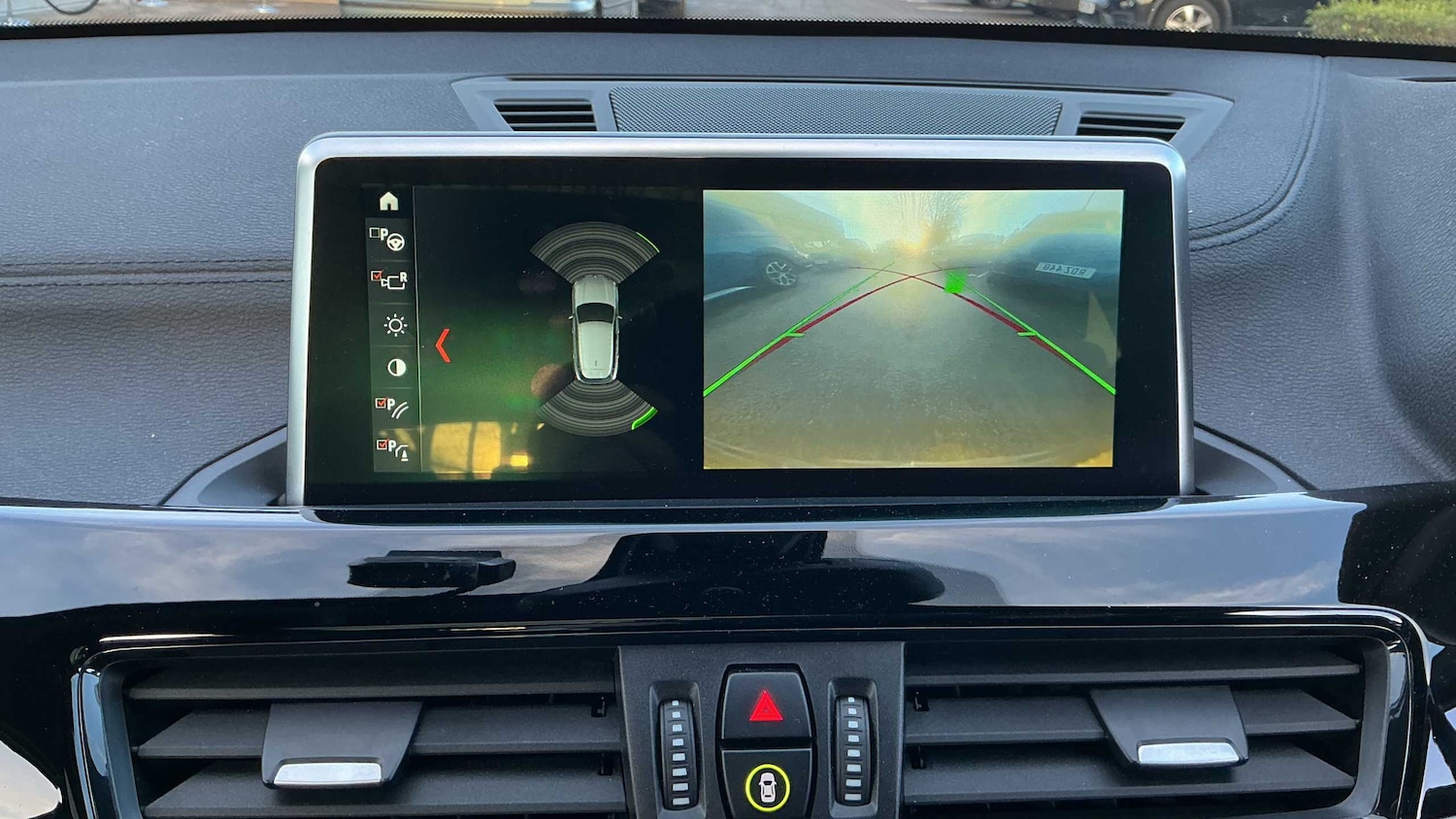 Used BMW X2 2019 for sale - 77011024: Photo 16