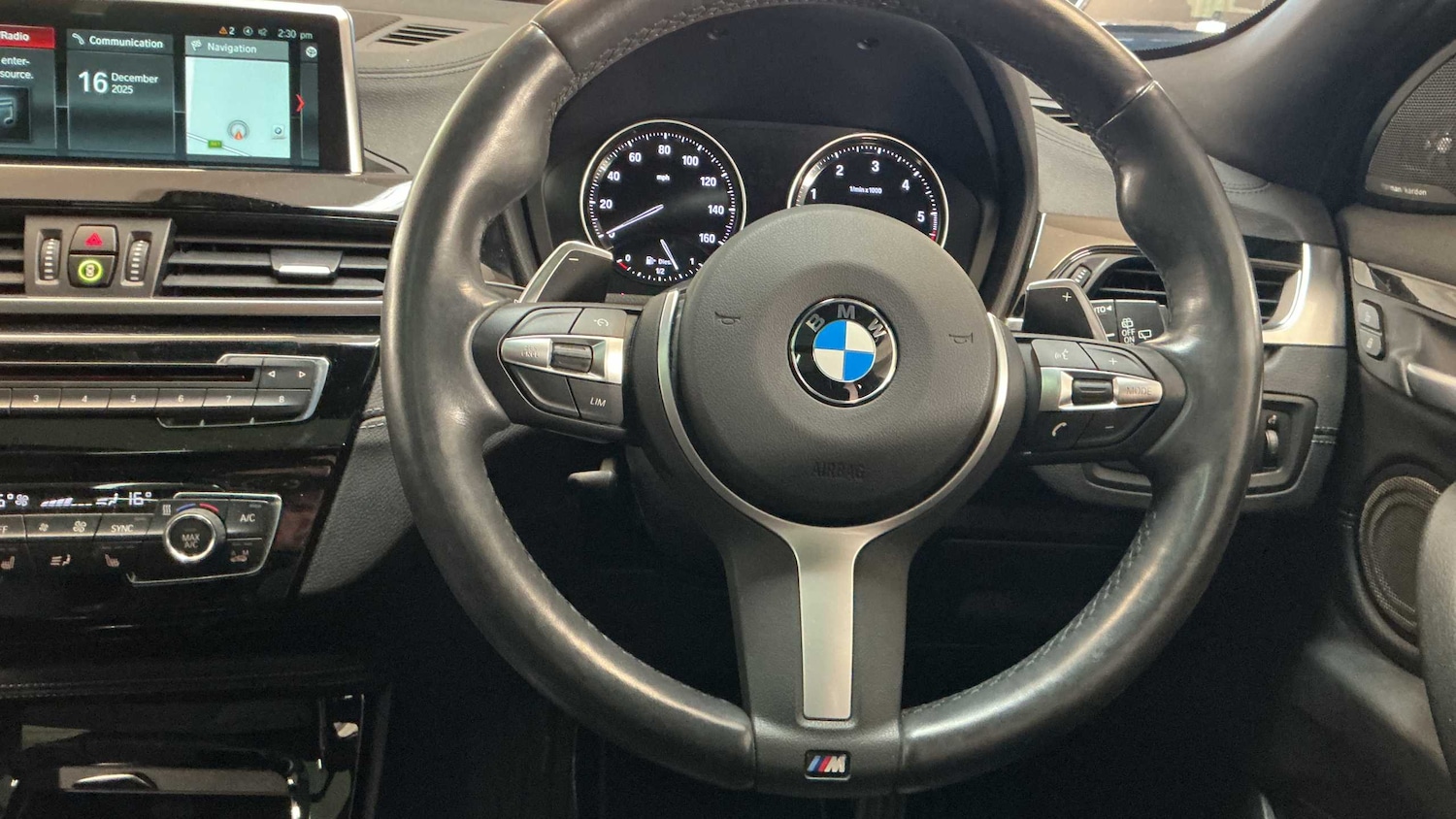 Used BMW X2 2019 for sale - 77011024: Photo 17