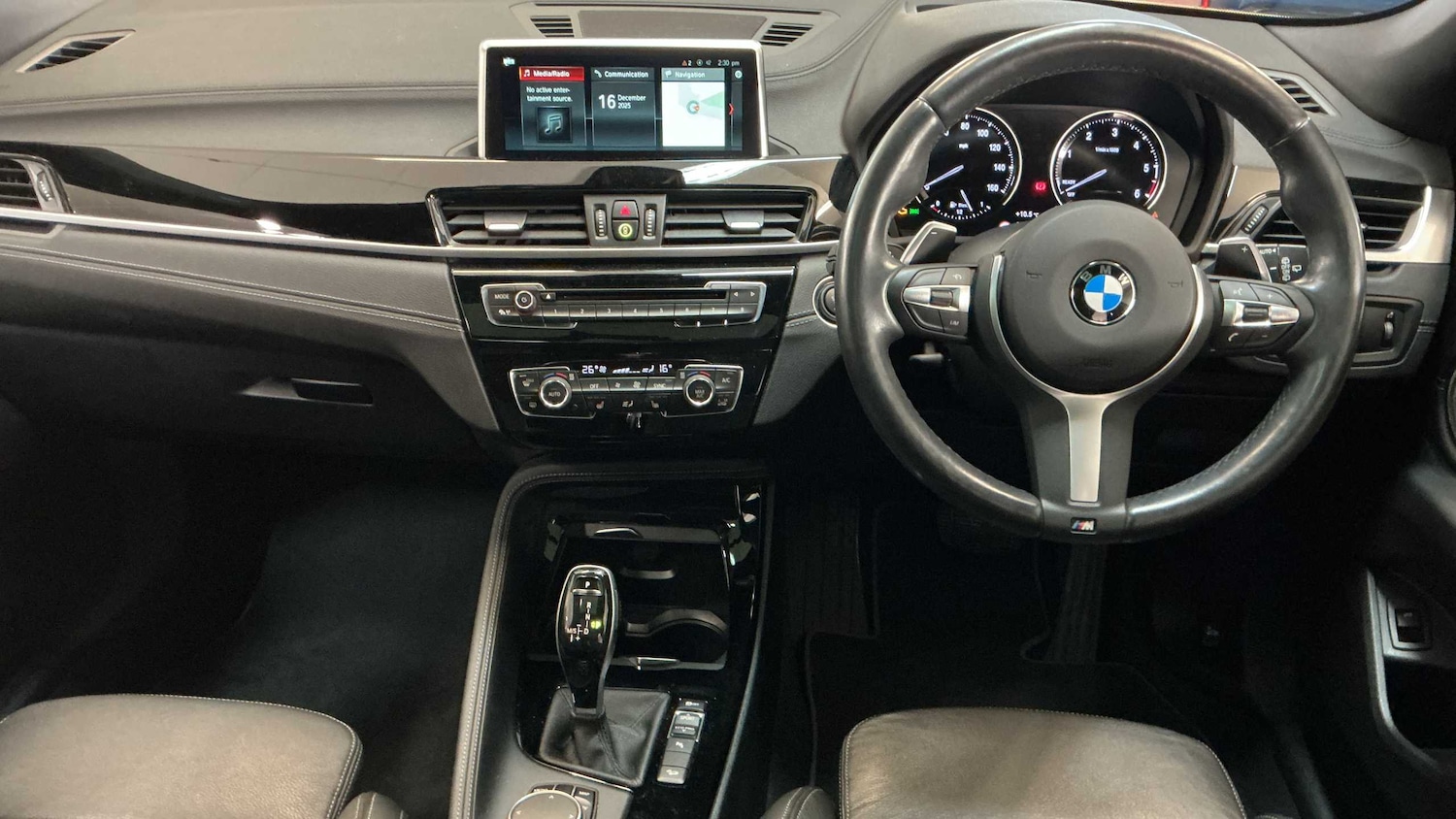 Used BMW X2 2019 for sale - 77011024: Photo 18
