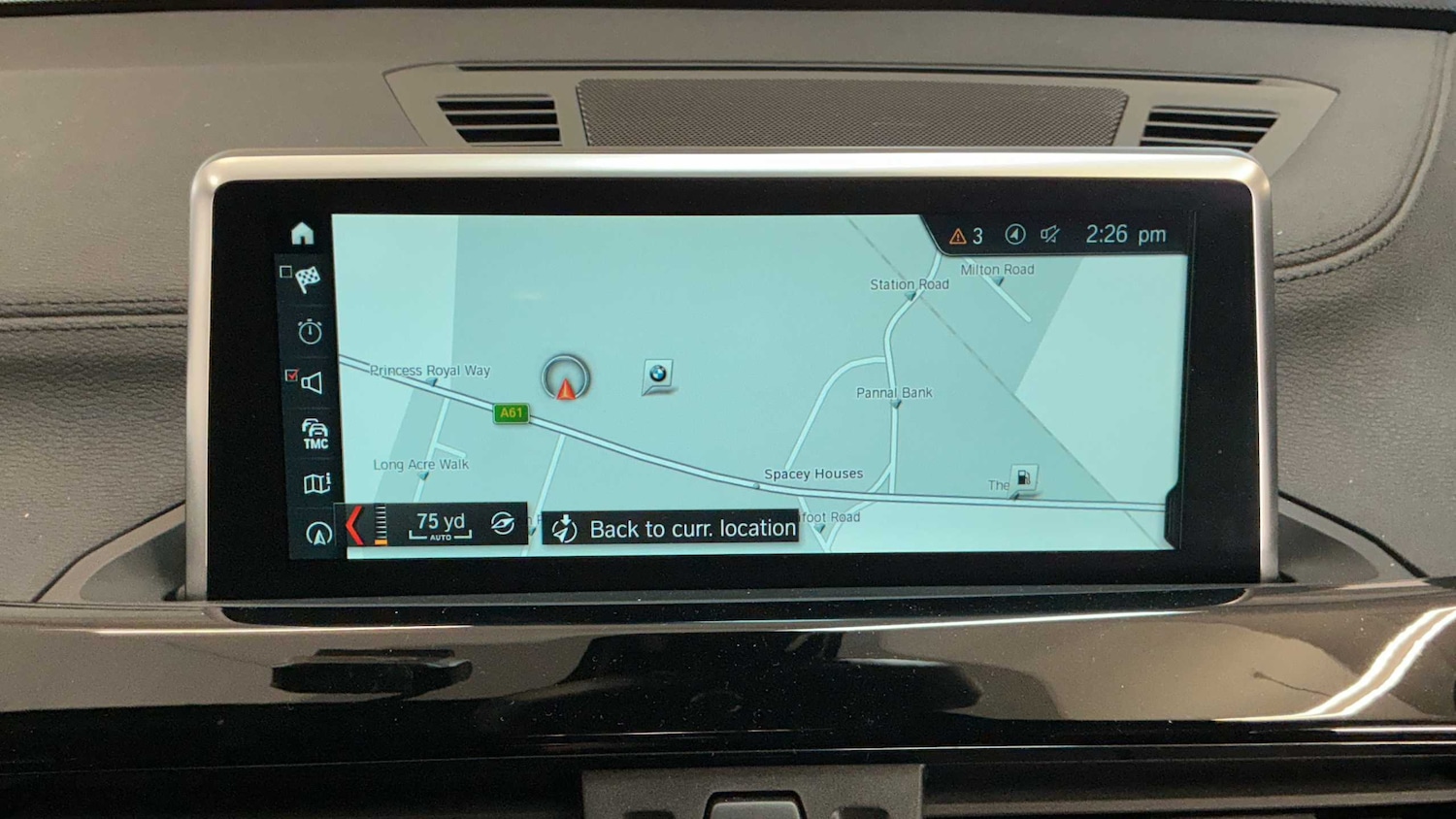 Used BMW X2 2019 for sale - 77011024: Photo 19