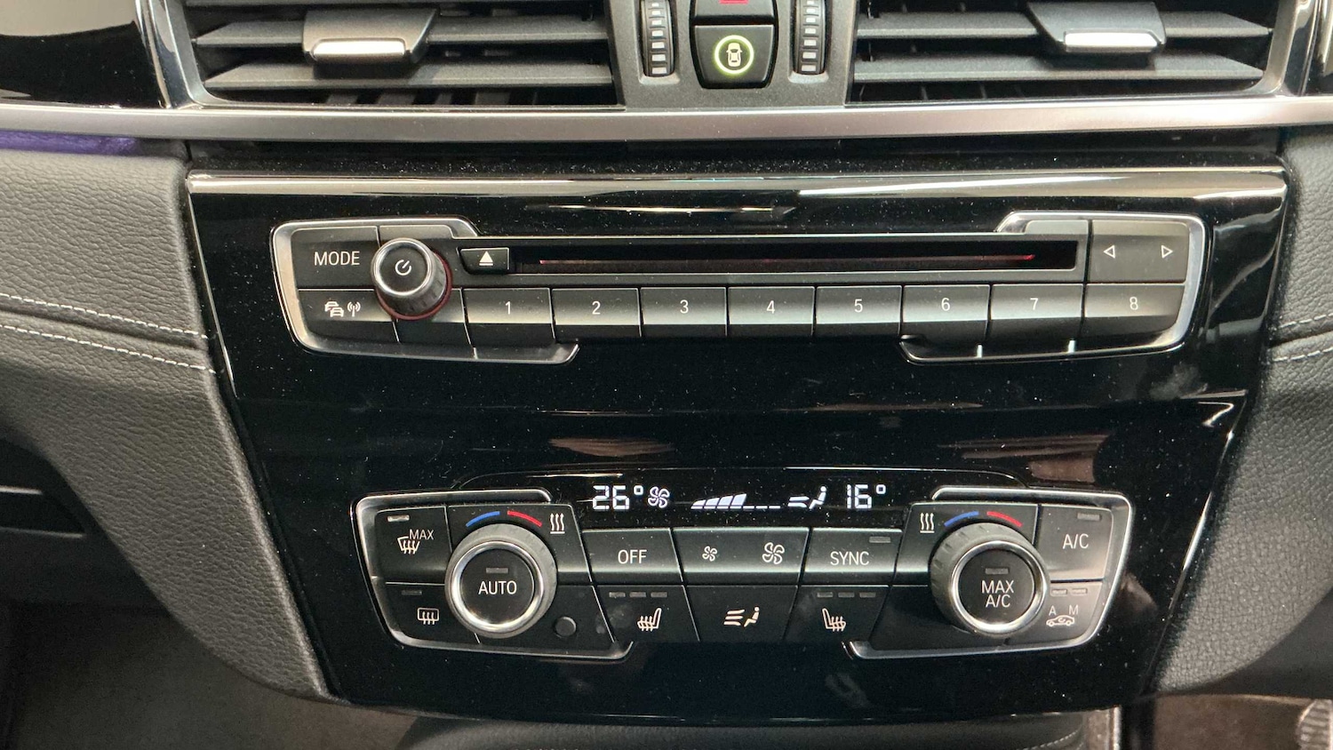 Used BMW X2 2019 for sale - 77011024: Photo 20