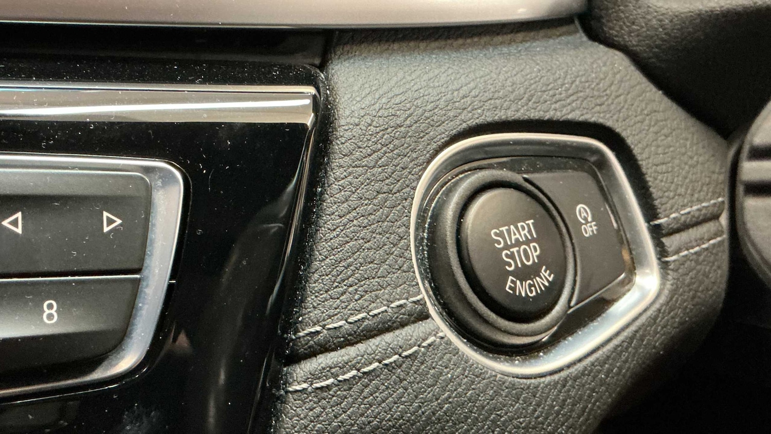 Used BMW X2 2019 for sale - 77011024: Photo 21