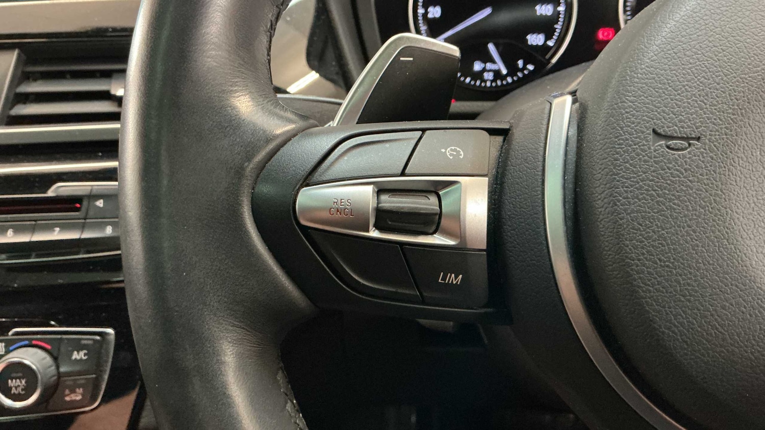 Used BMW X2 2019 for sale - 77011024: Photo 22