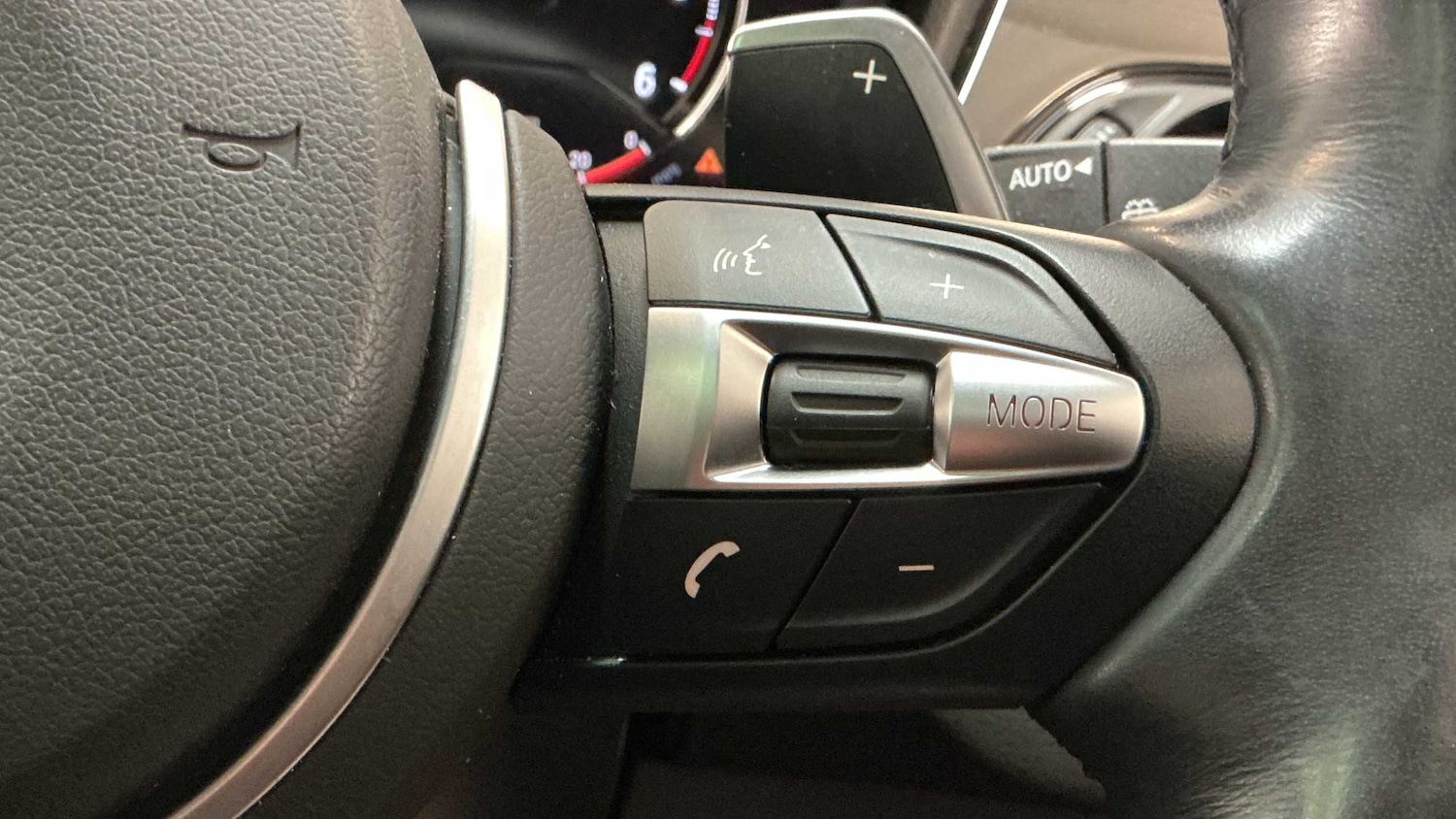 Used BMW X2 2019 for sale - 77011024: Photo 23