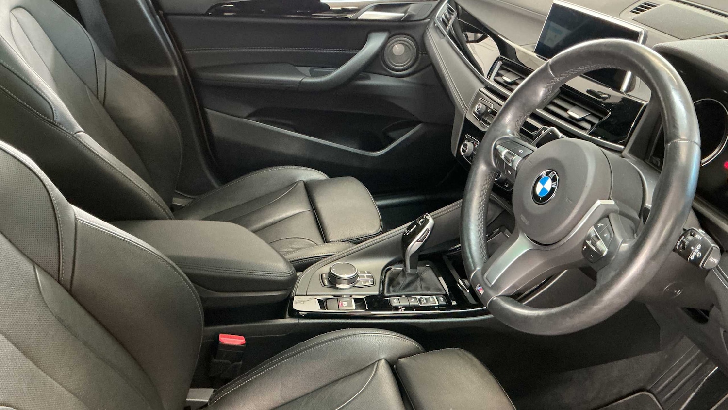 Used BMW X2 2019 for sale - 77011024: Photo 24