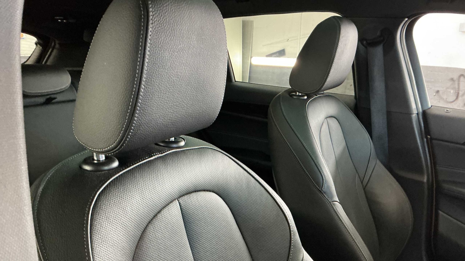 Used BMW X2 2019 for sale - 77011024: Photo 25