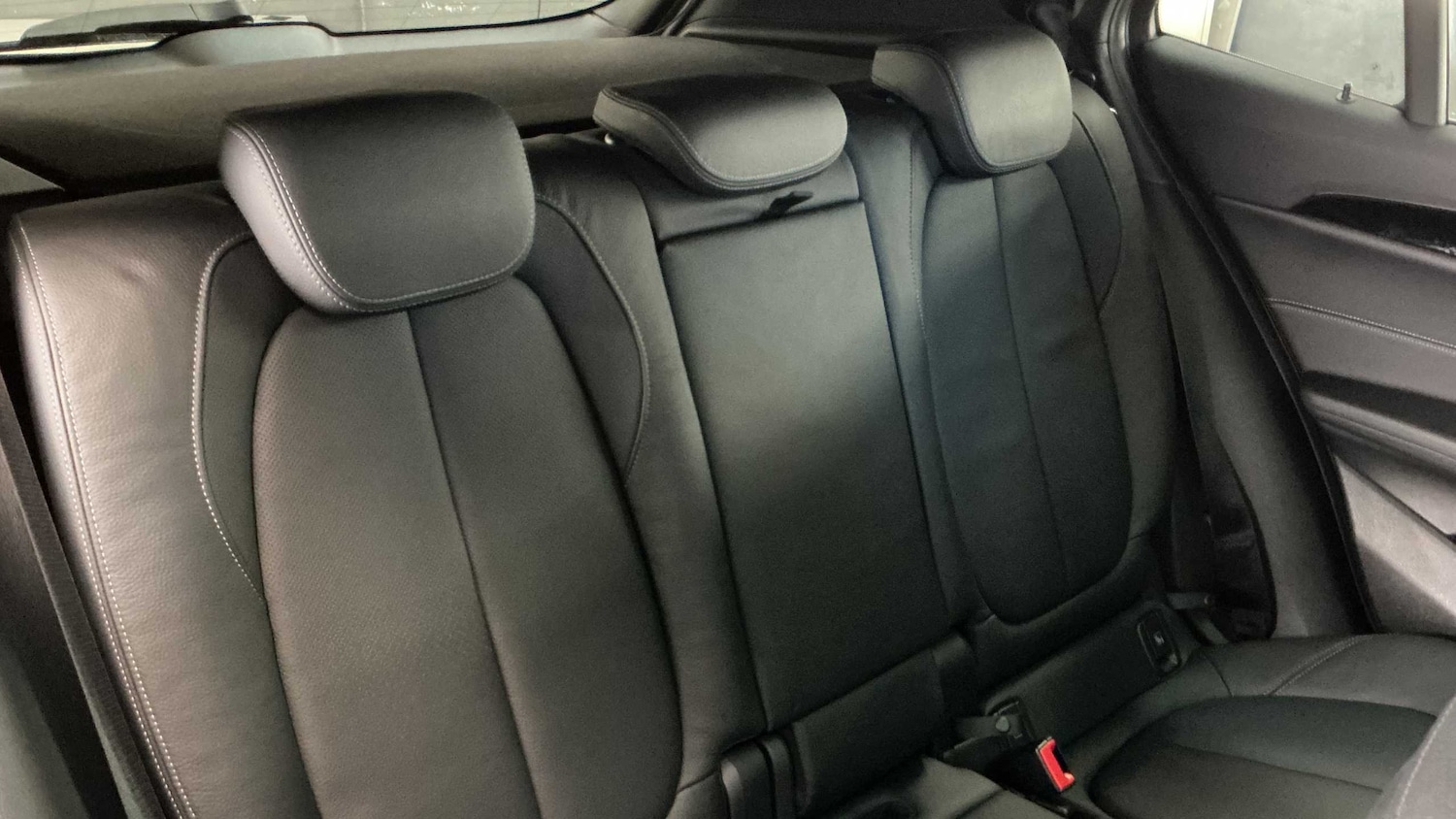 Used BMW X2 2019 for sale - 77011024: Photo 26