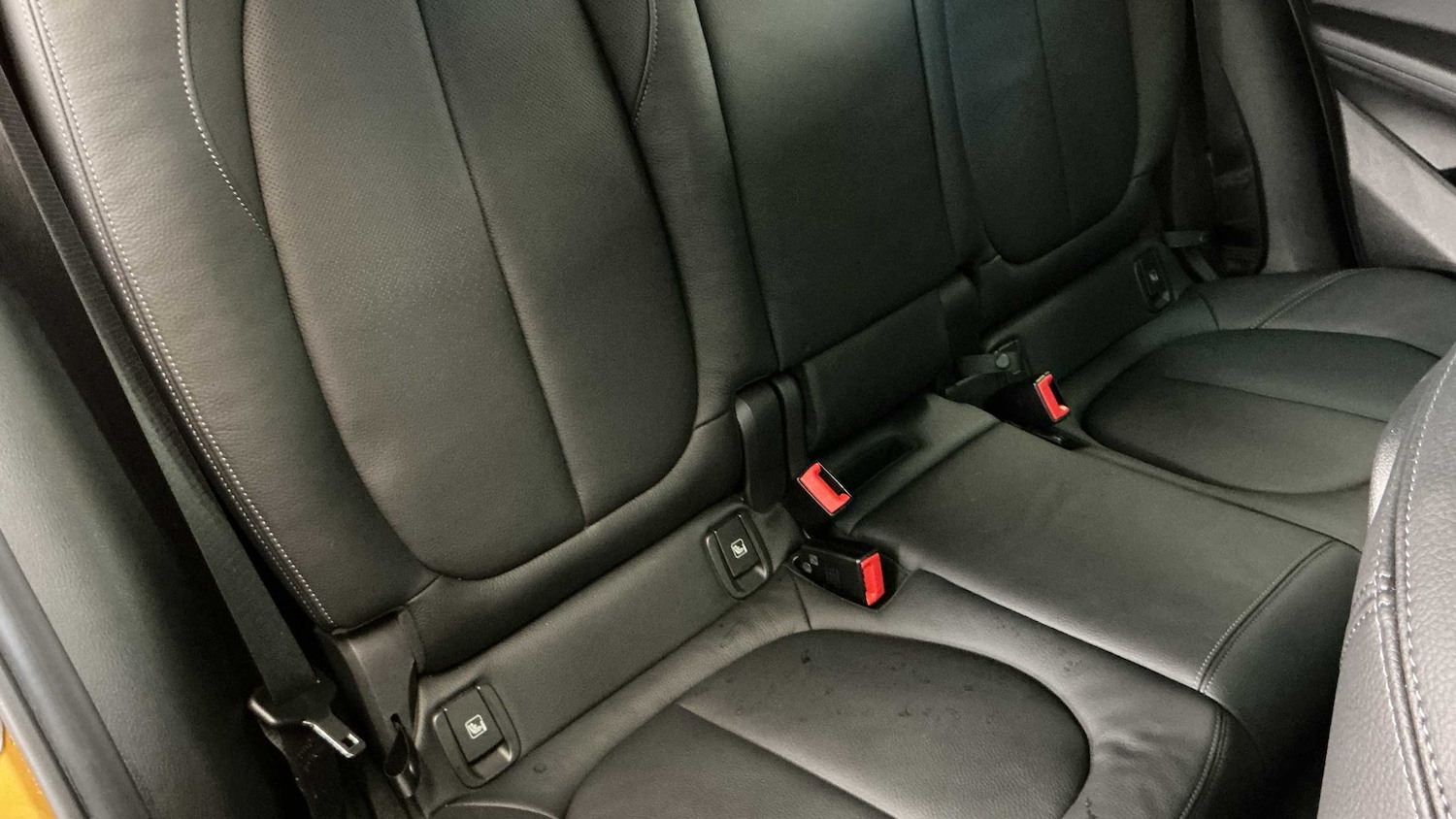 Used BMW X2 2019 for sale - 77011024: Photo 27