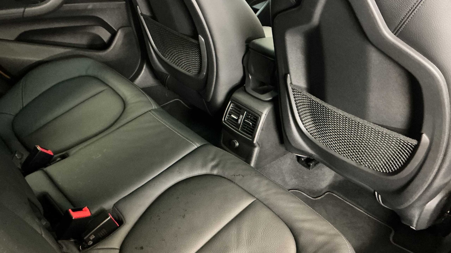 Used BMW X2 2019 for sale - 77011024: Photo 28