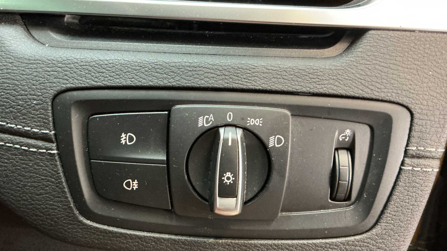 Used BMW X2 2019 for sale - 77011024: Photo 29