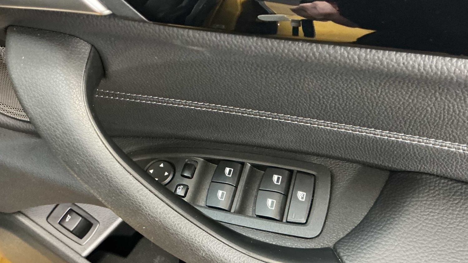 Used BMW X2 2019 for sale - 77011024: Photo 30