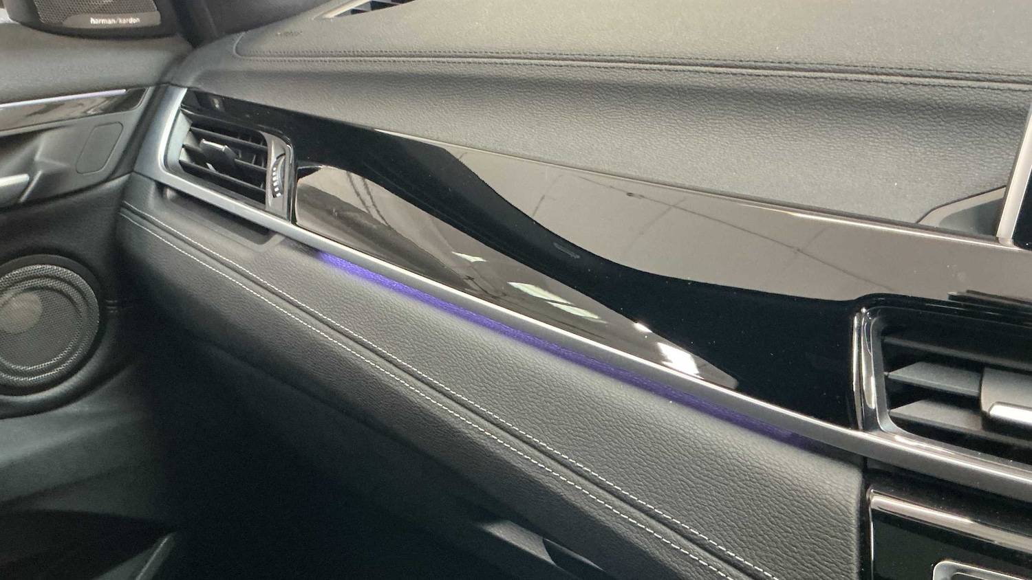 Used BMW X2 2019 for sale - 77011024: Photo 31