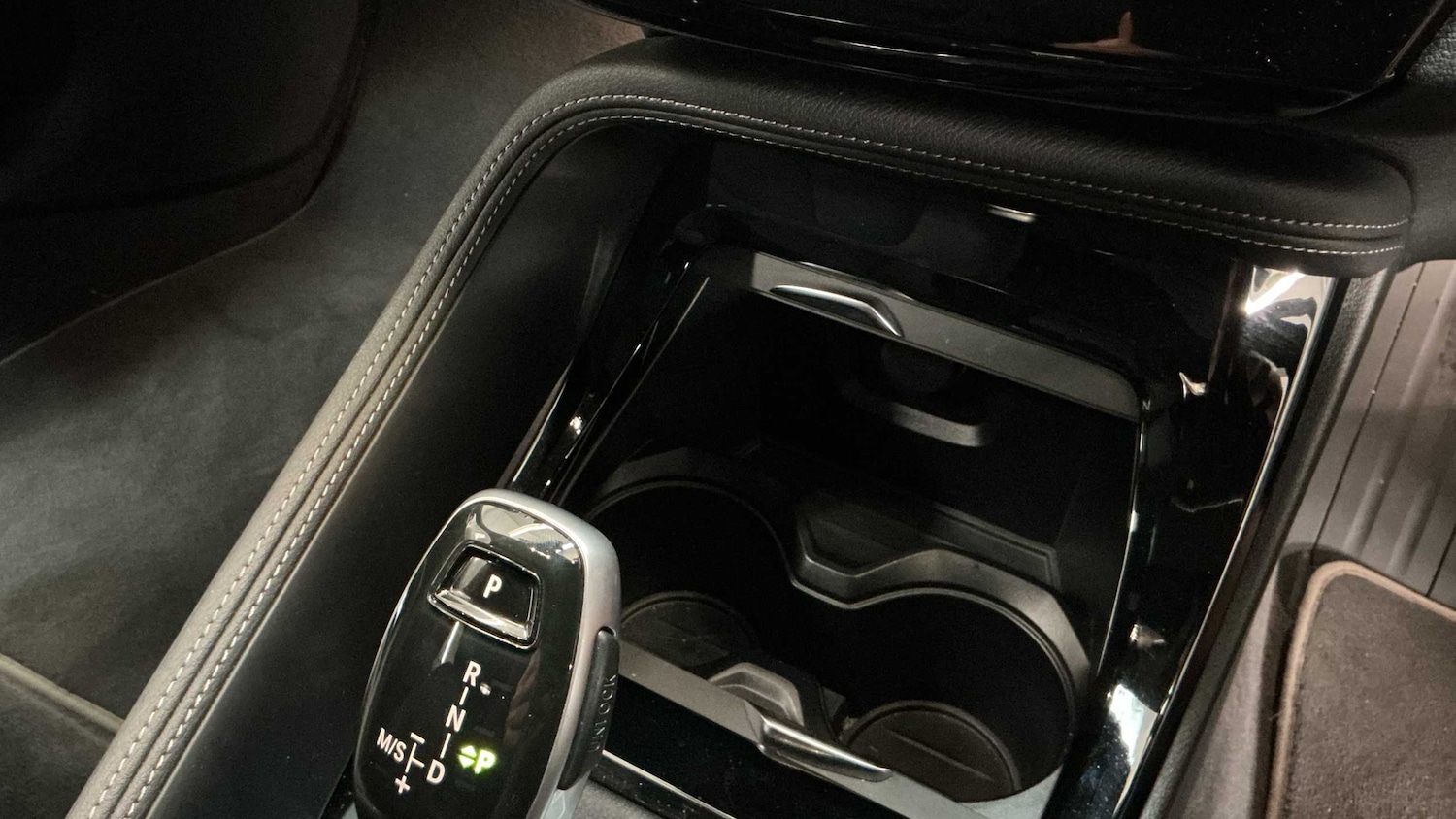 Used BMW X2 2019 for sale - 77011024: Photo 32