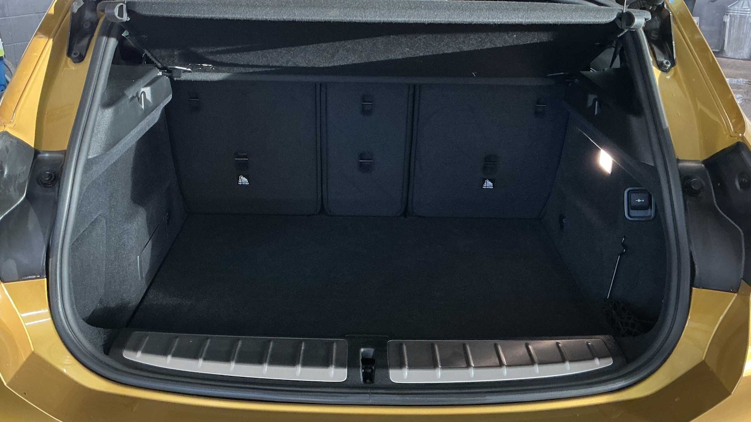 Used BMW X2 2019 for sale - 77011024: Photo 33